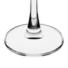 Olympia Serena Flutes 210ml (Pack of 6) - CZ003 Champagne Glasses Olympia   
