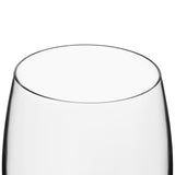 Olympia Serena Tumblers 390ml (Pack of 6) - CZ006 Utopia Hi Balls and Tumblers Olympia   