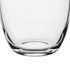 Olympia Serena Tumblers 390ml (Pack of 6) - CZ006 Utopia Hi Balls and Tumblers Olympia   