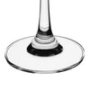 Olympia Cocktail Martini Glasses 210ml (Pack of 6) - CZ008 Cocktail Glasses Olympia   