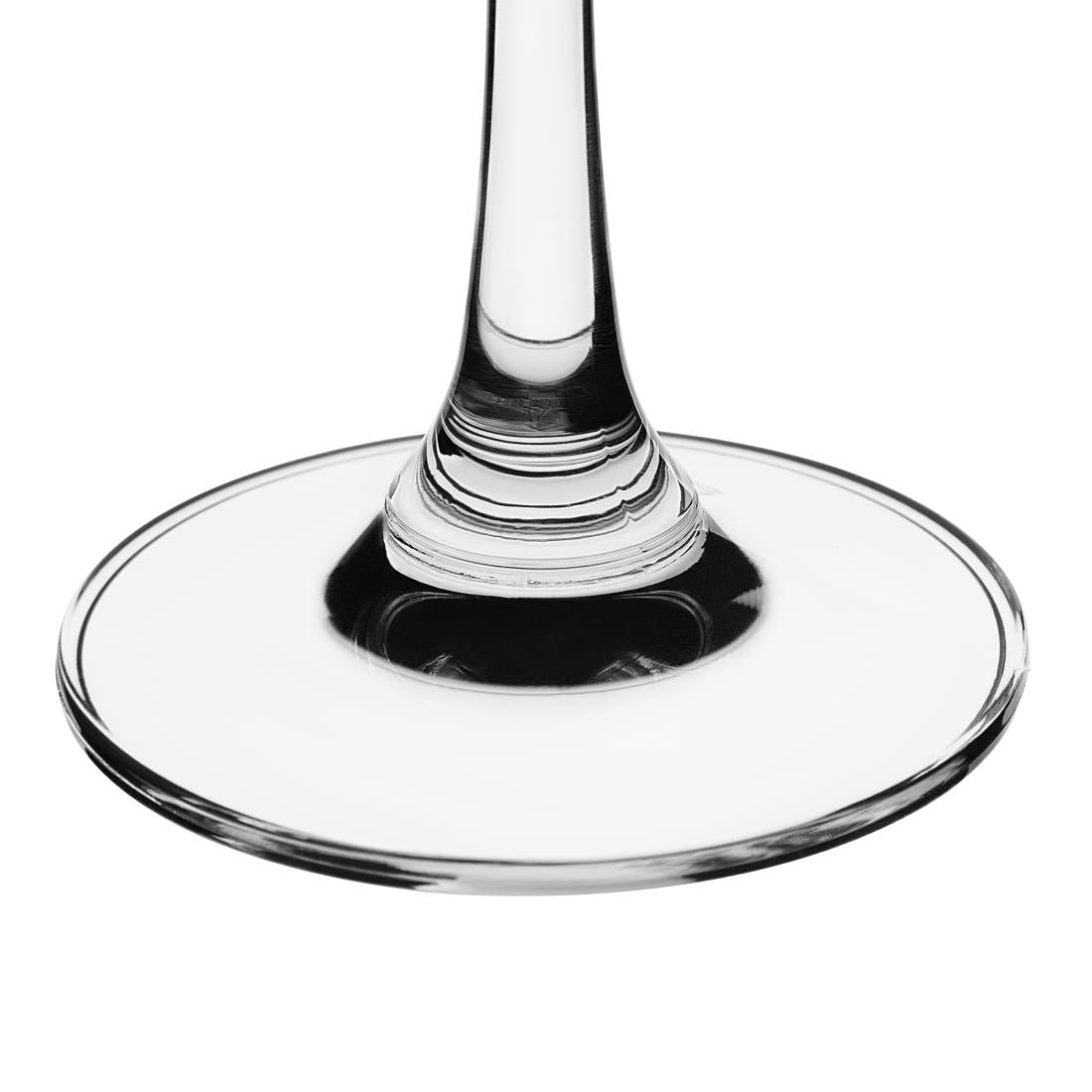 Olympia Cocktail Martini Glasses 210ml (Pack of 6) - CZ008 Cocktail Glasses Olympia   
