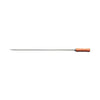 Tramontina BBQ Skewer Wide 650mm - CZ016  Tramontina   
