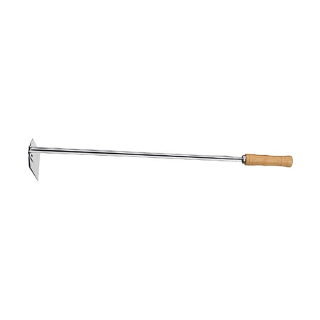 Tramontina BBQ Ash Scraper 726mm - CZ019  Tramontina   