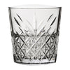 Utopia Timeless Vintage Stackable Glasses 350ml (Pack of 12) - CZ035 Utopia Hi Balls and Tumblers Utopia   