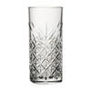 Utopia Timeless Vintage Long Drink Glasses 370ml (Pack of 12) - CZ038 Arcoroc Hi Balls and Tumblers Utopia   