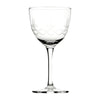 Utopia Raffles Vintage Nick and Nora Glasses 170ml (Pack of 6) - CZ049 Cocktail Glasses Utopia   