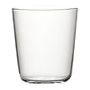 Utopia Raffles Tumblers 360ml (Pack of 6) - CZ062 Utopia Hi Balls and Tumblers Utopia   