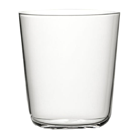 Utopia Raffles Tumblers 360ml (Pack of 6) - CZ062 Utopia Hi Balls and Tumblers Utopia   