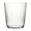 Utopia Raffles Vintage Tumblers 360ml (Pack of 6) - CZ065 Utopia Hi Balls and Tumblers Utopia   