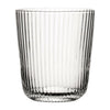 Utopia Hayworth Tumblers 360ml (Pack of 6) - CZ066 Utopia Hi Balls and Tumblers Utopia   