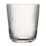Utopia Hayworth Tumblers 360ml (Pack of 6) - CZ066 Utopia Hi Balls and Tumblers Utopia   