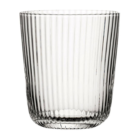 Utopia Hayworth Tumblers 360ml (Pack of 6) - CZ066 Utopia Hi Balls and Tumblers Utopia   