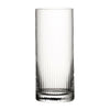 Utopia Hayworth Hiball Glasses 350ml (Pack of 6) - CZ068 Arcoroc Hi Balls and Tumblers Utopia   