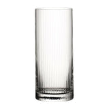Utopia Hayworth Hiball Glasses 350ml (Pack of 6) - CZ068 Arcoroc Hi Balls and Tumblers Utopia   