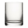 Utopia Hayworth Double Old Fashioned Glasses (Pack of 6) - CZ069 Utopia Hi Balls and Tumblers Utopia   