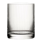 Utopia Hayworth Double Old Fashioned Glasses (Pack of 6) - CZ069 Utopia Hi Balls and Tumblers Utopia   