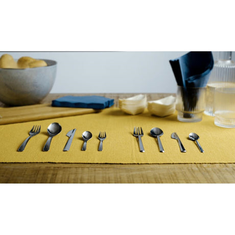 Amefa Slim Table Knives (Pack of 240) - CZ085 Amefa Cutlery Amefa   