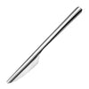Amefa Slim Table Knives (Pack of 240) - CZ085 Amefa Cutlery Amefa   
