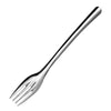 Amefa Slim Table Forks (Pack of 240) - CZ087 Amefa Cutlery Amefa   