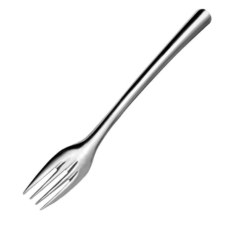 Amefa Slim Cake Forks (Pack of 480) - CZ089 Amefa Cutlery Amefa   