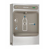 Elkay Non Filtered Bottle Filling Station Surface Mount LZWSSMJO - CZ096  Elkay   