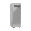Hoshizaki Premier Single Door Refrigerator 2/1 Gastronorm K70CDRU - CZ230  Hoshizaki   
