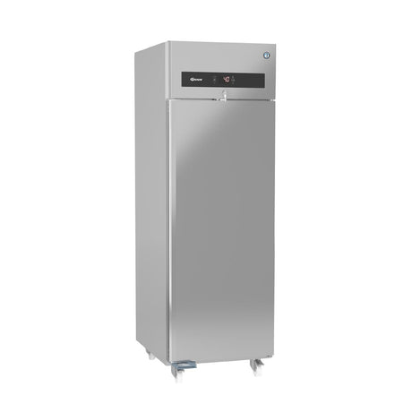 Hoshizaki Premier Single Door Meat Refrigerator 2/1 Gastronorm M70CDRU - CZ231  Hoshizaki   