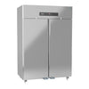 Hoshizaki Premier Double Door Freezer 2/1 Gastronorm F140CU - CZ237  Hoshizaki   
