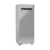 Hoshizaki Premier Single Door Wide Refrigerator 2/1 Gastronorm KW80CDRU - CZ238  Hoshizaki   