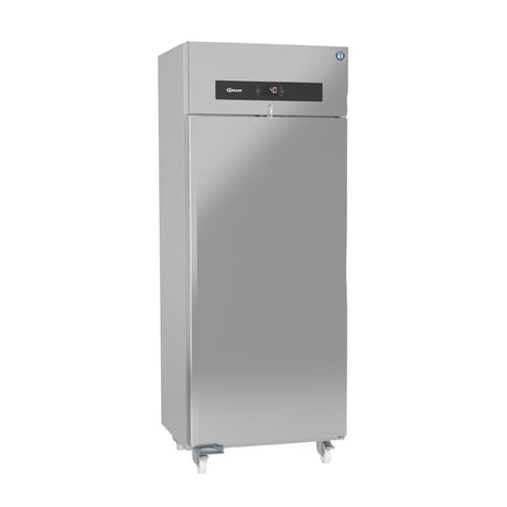 Hoshizaki Premier Single Door Wide Refrigerator 2/1 Gastronorm KW80CDRU - CZ238  Hoshizaki   