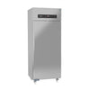 Hoshizaki Premier Single Door Wide Freezer 2/1 Gastronorm FW80CDRU - CZ241  Hoshizaki   