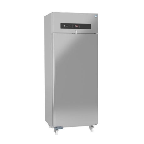 Hoshizaki Premier Single Door Wide Freezer 2/1 Gastronorm FW80CDRU - CZ241  Hoshizaki   
