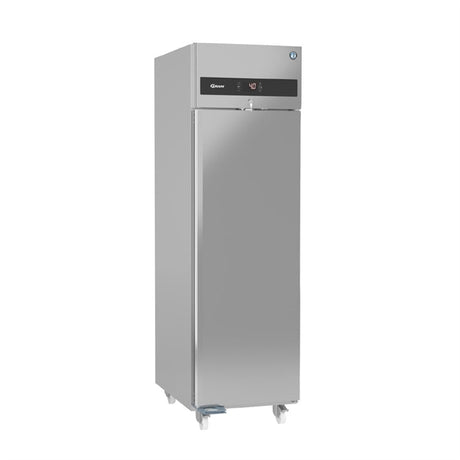 Hoshizaki Premier Single Door Slimline Refrigerator K60CDRU - CZ242  Hoshizaki   