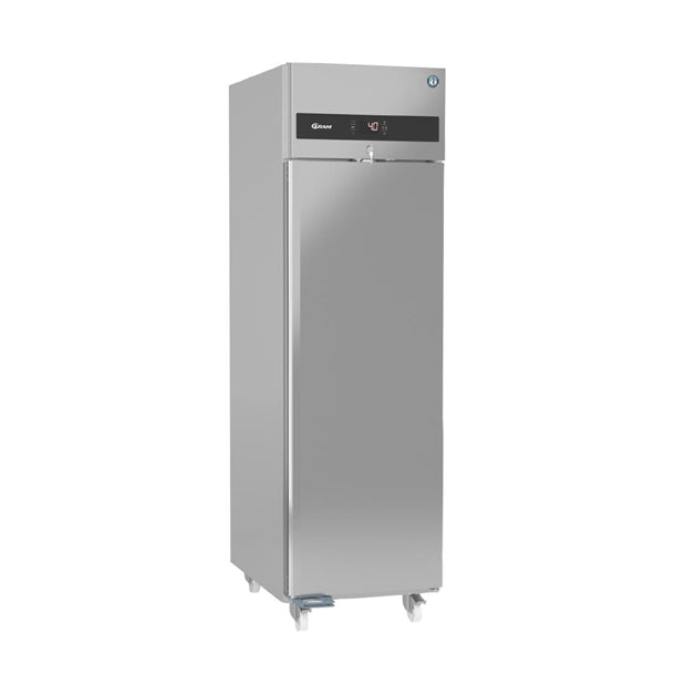 Hoshizaki Premier Single Door Slimline Meat Refrigerator M60CDRU - CZ243  Hoshizaki   
