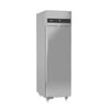 Hoshizaki Premier Single Door Slimline Freezer F60CDRU - CZ245  Hoshizaki   