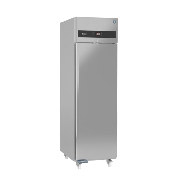 Hoshizaki Premier Single Door Slimline Freezer F60CDRU - CZ245  Hoshizaki   