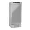 Hoshizaki Premier Single Door Bottom Mounted Wide Refrigerator 2/1 Gastronorm KBW80DRU - CZ246  Hoshizaki   