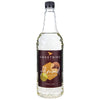 Sweetbird Almond Classic Syrup 1Ltr - CZ250  Sweetbird   