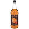 Sweetbird Amaretto Classic Syrup 1Ltr - CZ251  Sweetbird   