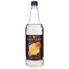 Sweetbird Cane Sugar Classic Syrup 1Ltr - CZ252  Sweetbird   