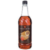 Sweetbird Speculoos Classic Syrup 1Ltr - CZ257  Sweetbird   