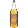 Sweetbird Butterscotch Creative Syrup 1Ltr - CZ259  Sweetbird   