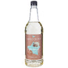 Sweetbird Coconut Creative Syrup 1Ltr - CZ260  Sweetbird   