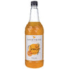 Sweetbird Orange Fruit Syrup 1Ltr - CZ275  Sweetbird   