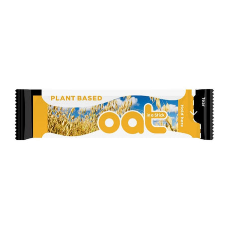 Oat in a Stick (240 x 10ml) - CZ291  Lakeland   