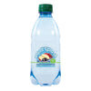 Radnor Splash Sparkling Apple & Raspberry (24x330ml) - CZ293  Radnor Hills   