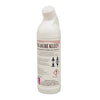 Beaumont Liquid Measure Cleaner 1Ltr (Pack of 6) - CZ300  Beaumont   
