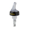 Beaumont Clear Sure Shot Pourer 25ml (Pack of 12) - CZ302  Beaumont   
