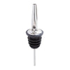 Beaumont Stainless Steel Freeflow Pourer (Pack of 10) - CZ310  Beaumont   
