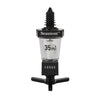 Beaumont Black Solo Counter Measure 35ml - CZ319  Beaumont   